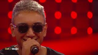 Shadmehr aghili unplugged شادمهر آنپلاگ
