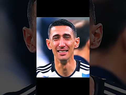 Y si hubiera sido gol 😢 #shorts #futbol