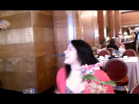 Happy birthday shanice