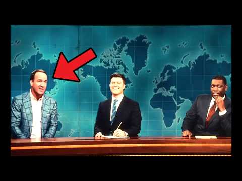 40 Strangest Coincidences In History That Cannot Be Explained