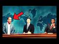 40 Strangest Coincidences In History That Cannot Be Explained