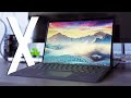 Microsoft MJX-00003 - відео