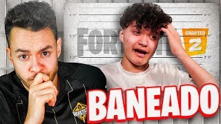 Thumbnail del capítulo