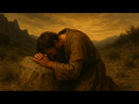 A Quick Reminder from God