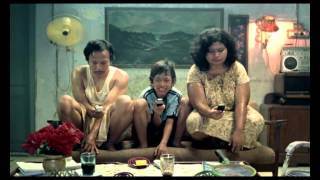 Download lagu Domestos Nomos - Kodok Ngepet | Directed by Dimas Djayadiningrat mp3