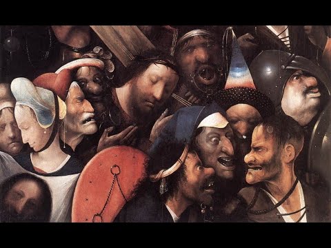 I Want To Ride The Elevator Alone! (film by Konstantin Seliverstov)