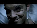 Robbie Williams - Tripping (Remastered 4K)