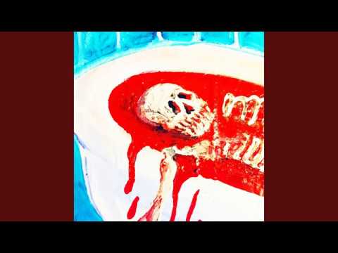 FastLife NYC - Blank Check feat. Wiardon (Slumber EP)