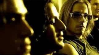 Lovehammers - The Tunnel