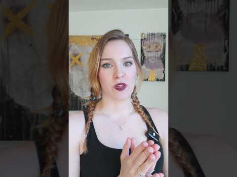 Can You Understand My Chinese? 😬✈️ | Ingrid Goes to China