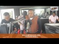 Jack Boer Feat JC Pluriel