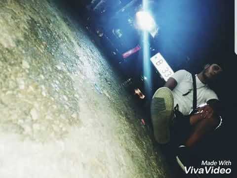 Sar5a makbute (ABOU AMMAR)-energa production