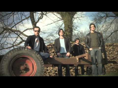 Yevgueni - Manzijn [Officiële Video]