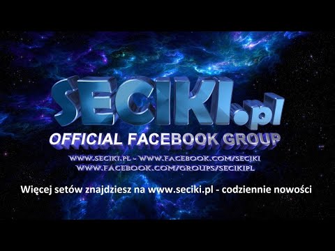DJ OXI @ LIVE MIX  BRAND MUSIC CLUB (18.08.2018) - SECIKI.PL