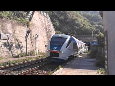 R 3678 Reggio C.C.le-Paola 19 giugno 2013 17.29