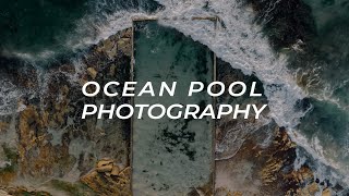 POV DRONE PHOTOGRAPHY WITH THE DJI MAVIC MINI 2