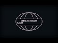 Delicious Non Sequitur Yes Norman Productions DC Comics Warner Bros Animation 2022