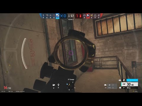 Iana drone or no drone