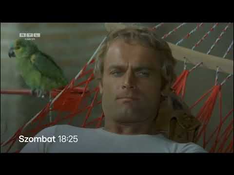 Különben dühbe jövünk - Ajánló RTL Három