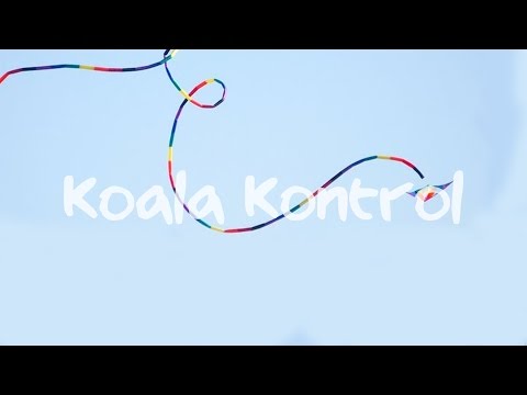 Video thumbnail for Limitless