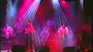 TENNESSEE -TU MAL HUMOR DIRECTO ROCK CLUB.mpg