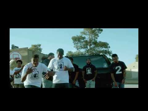 COOT CRIP - THIS CRIP