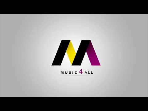 download lagu mp3 mp4 Cashmere Gue, download lagu Cashmere Gue gratis, unduh video klip Cashmere Gue