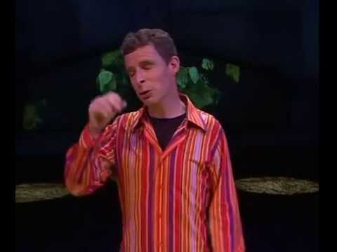 Lebbis over gastvrijheid