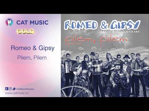 Romeo & Gipsy - Pilem, Pilem