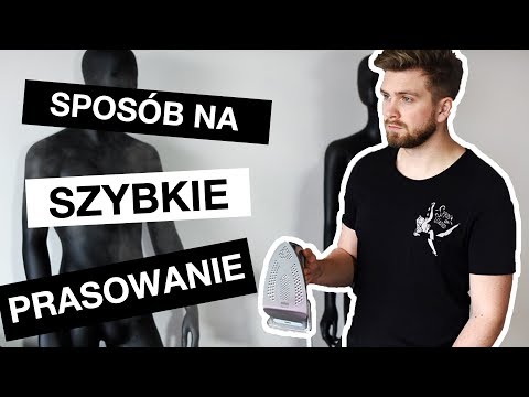Włosy rzuca u kotów Maska na wypadanie włosów kobiet