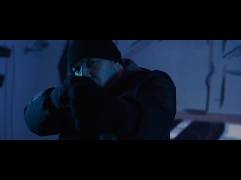 KOOL SAVAS ft. HAZE - KOPFFICK 3 (prod. by CLASSIC)