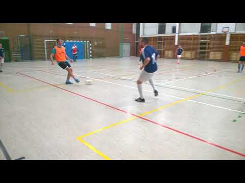 StrefaFutbolu.pl: Kierownicy - Eurosport Discovery