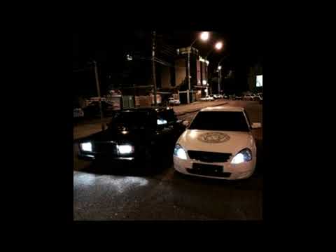 The Limba,Andro - X.O (AnyK Remix)