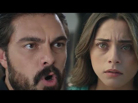 Emanet - 238 epizoda | Najava