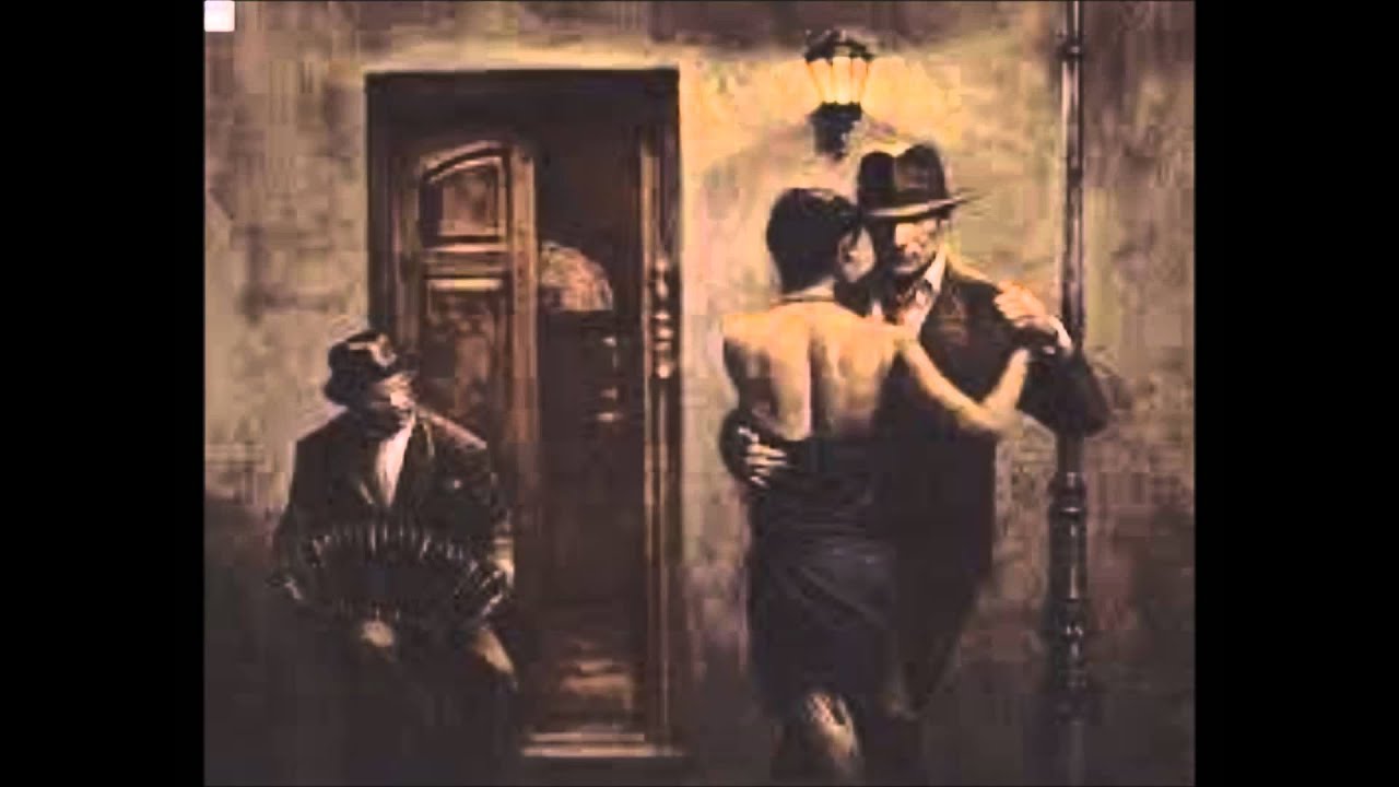 Cuando llora la milonga - Francisco Canaro - Agustín Irusta,  1927.09.07