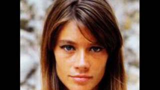 Françoise Hardy - Tu ne m'attendras pas - 1965