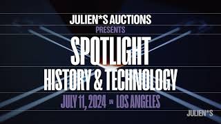 Mao ZeDong | Julien’s Auctions | History & Technology