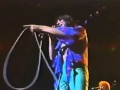 journey lights - stay awhile Live 1980 HQ Re-mastered