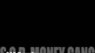 [EXCLUSIVE!] Soulja Boy Tell &#39;Em Freestyle