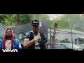 LilBaby 42Dugg We Paid Clean