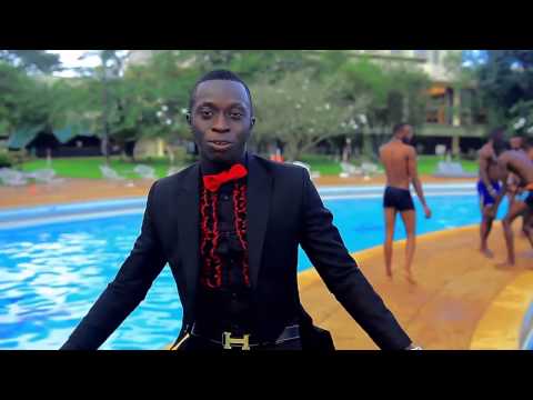 CANNAVARO LE DIAMANTAIRE "LA REUSSITE C'EST LE TRAVAIL"