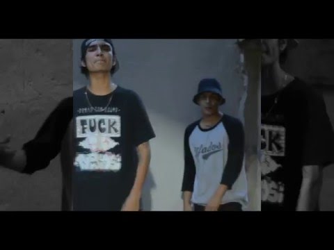 Geassassin ft. Oscar Lee - Paco Putazos