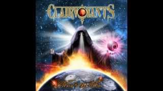 Clairvoyants - Word to the Wise