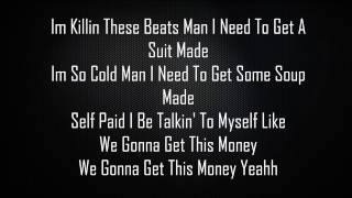 Get This Money Lyrics By Young Dolph