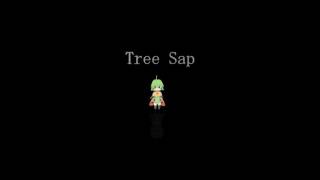 [Free] Tree Sap - Boom Bap Beat (Genre Blend)