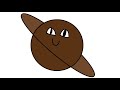 Satnuball #klt