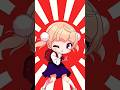 Shigure UI Japanese Loli Dance Meme Anime Gangster мем аниме гангстер Funny