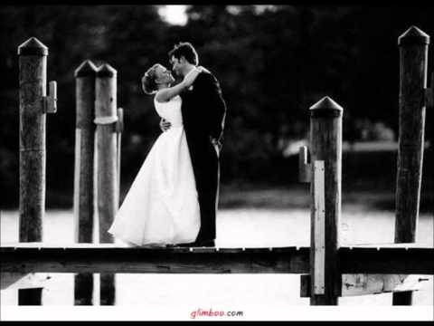 Willian Nascimento - 40 Graus