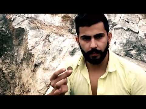 Saturn Magic -Coin X Project by Zolo - video DOWNLOAD