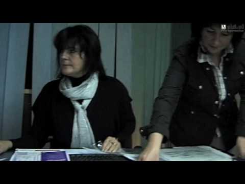 download lagu mp3 mp4 Polskie Centrum Finansowe, download lagu Polskie Centrum Finansowe gratis, unduh video klip Polskie Centrum Finansowe